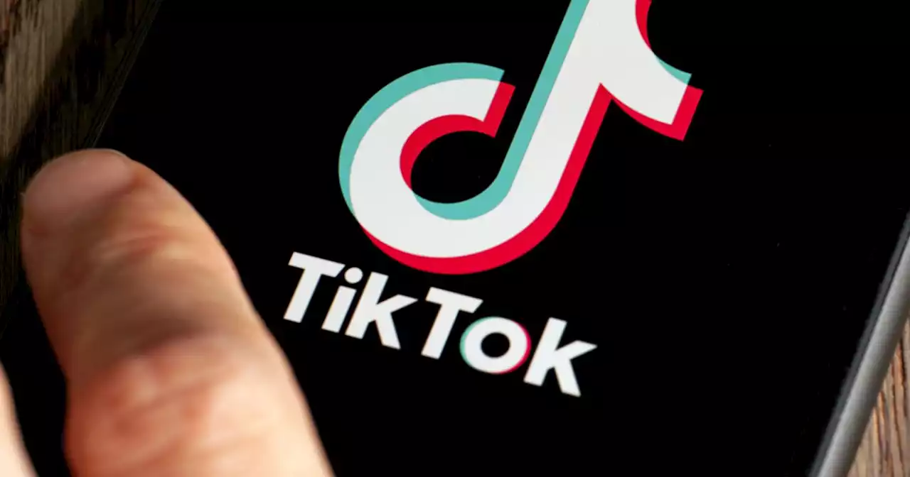 TiktTok has created small business success stories and fast-tracked American dreams