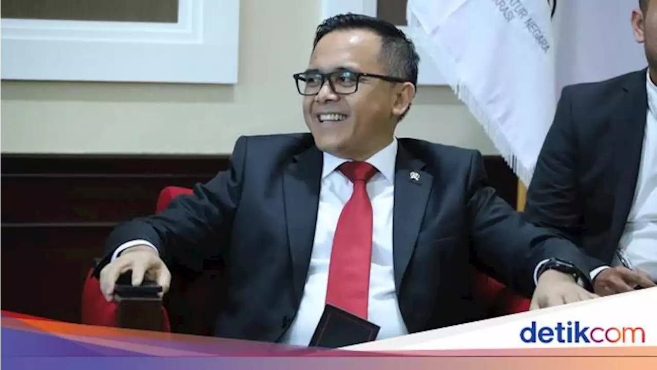 Honorer Kabarnya Mau Dihapus, Kok Masih Ada Lowongan buat di IKN?