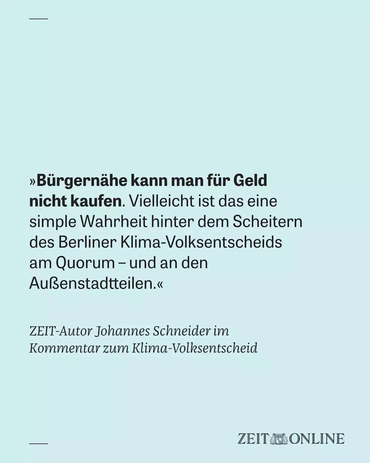 ZEIT ONLINE | Lesen Sie zeit.de mit Werbung oder im PUR-Abo. Sie haben die Wahl.