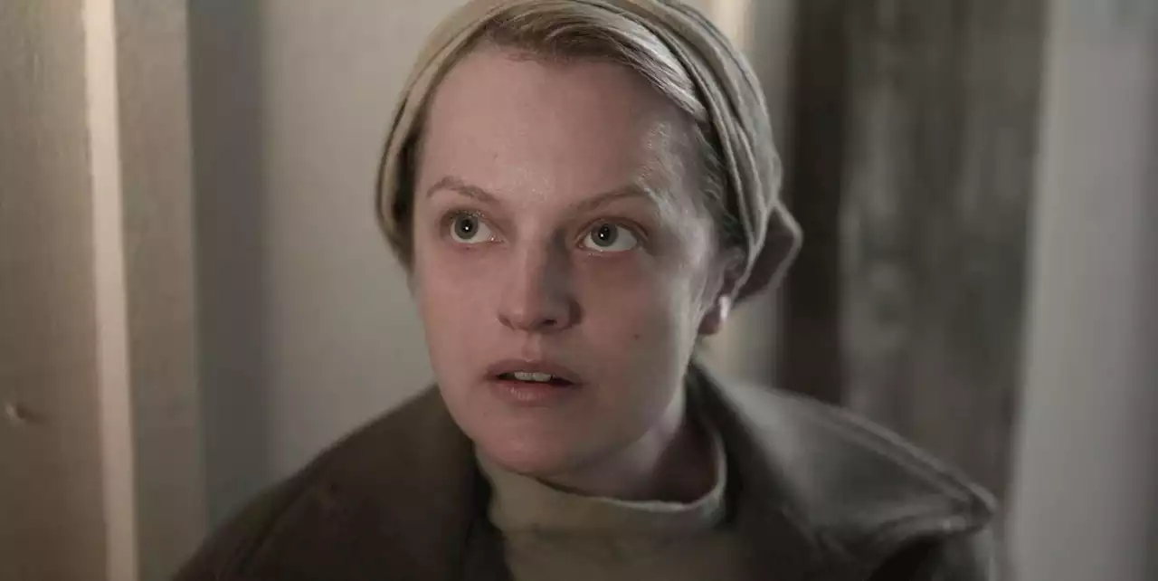 Handmaid's Tale season 6 announces major change