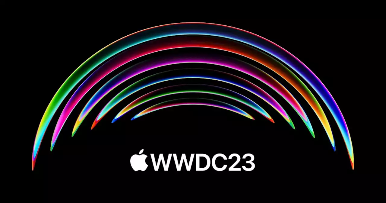 Apple WWDC is June 5, and Reality Pro headset is expected | Digital Trends