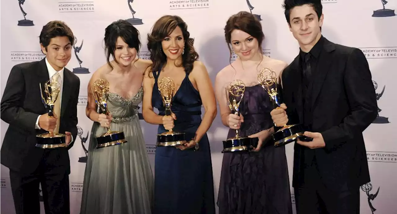 Personaje de 'Los hechiceros de Waverly Place' sería abiertamente bisexual