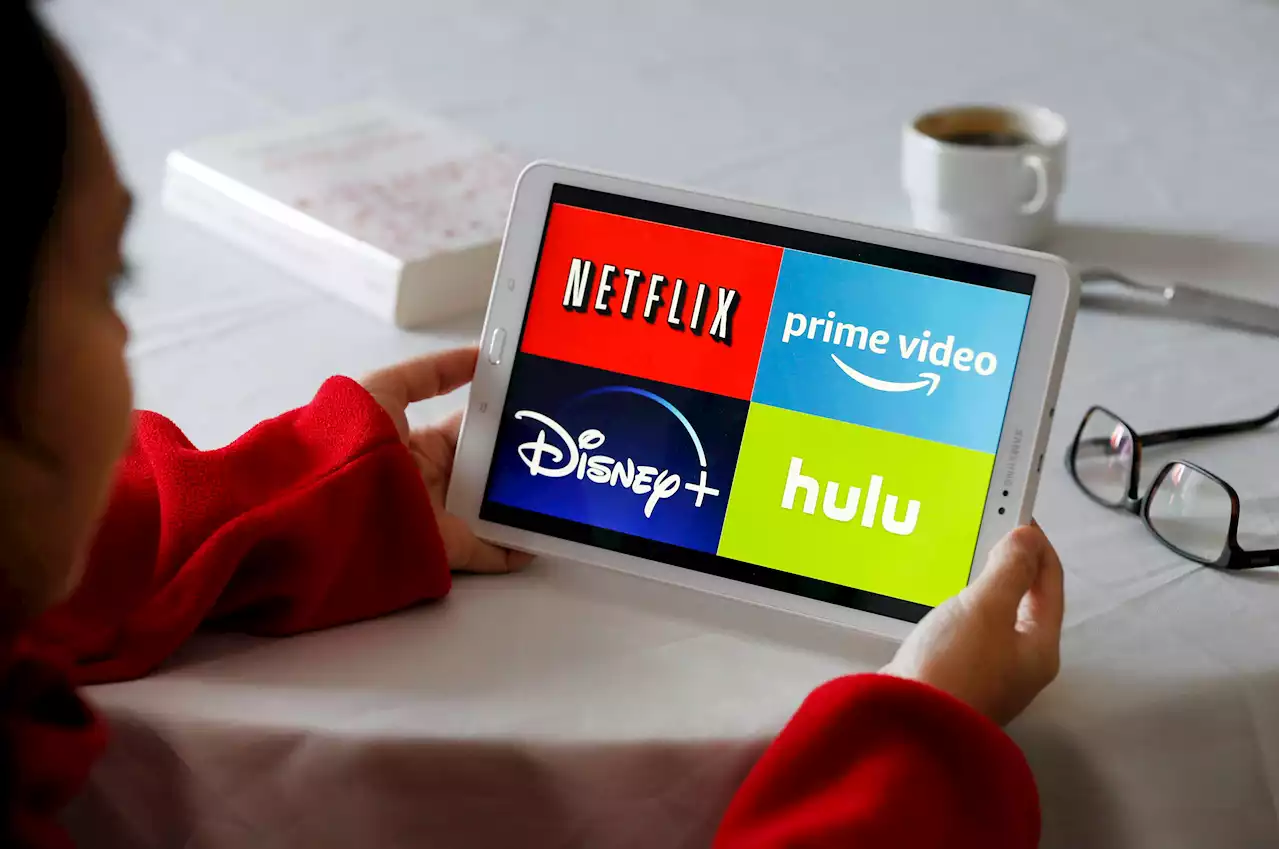 UK Tightens Regulation Of Netflix, Disney+, And Amazon Prime Video