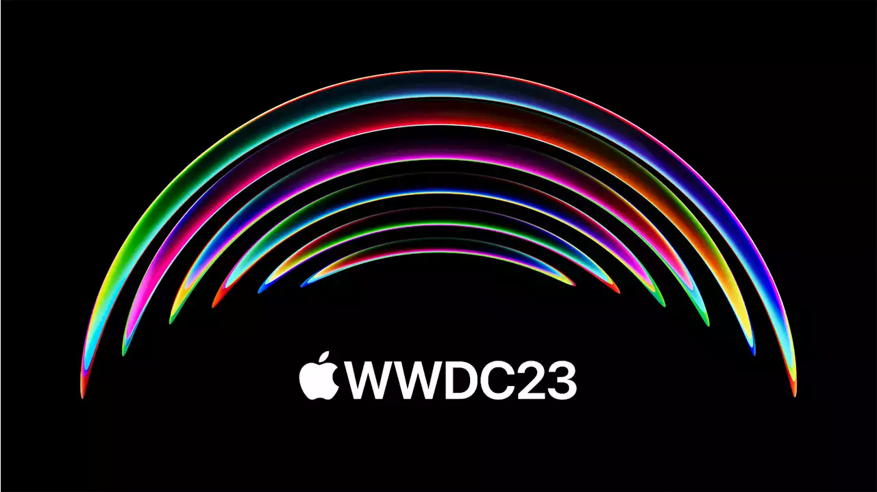 WWDC 23 : Apple dévoile la date de sa conférence pour parler d'iOS 17... et des Apple Glass ?