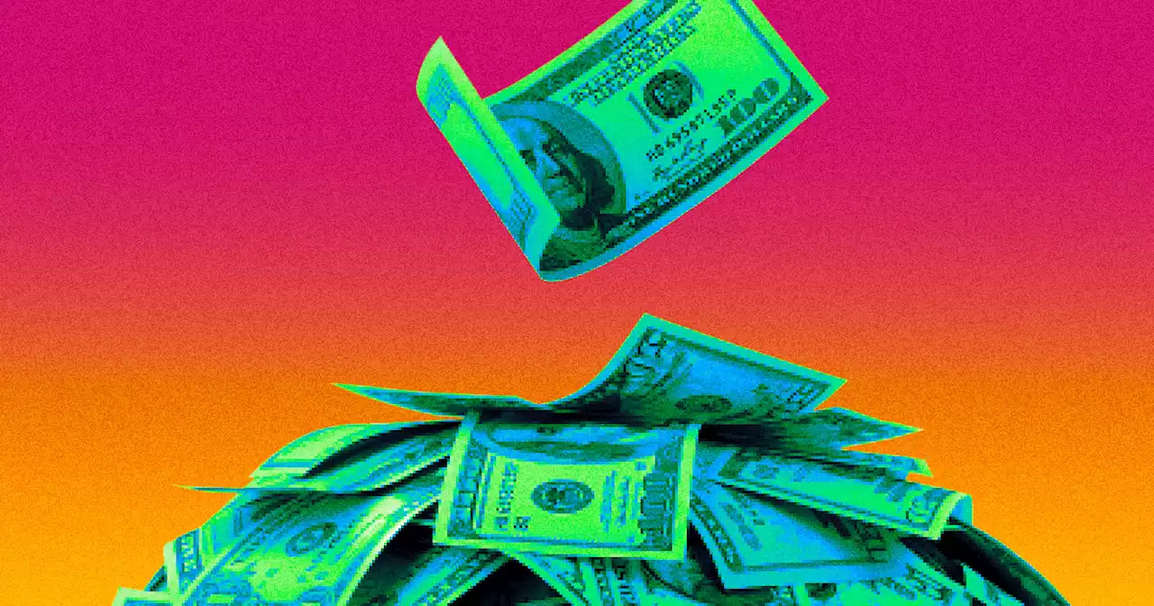 Companies Are Paying Bonkers Salaries for People Good at ChatGPT