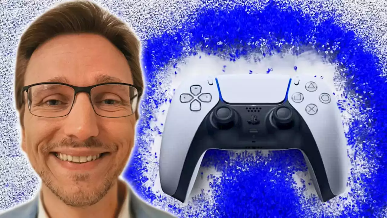 Eine PlayStation 5 Pro wäre aktuell komplett überflüssig