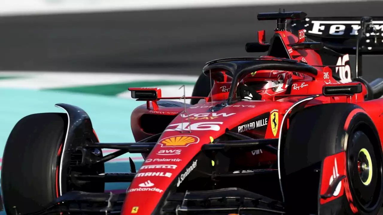 Rivoluzione rossa, la Ferrari cambia tutto per tornare al top