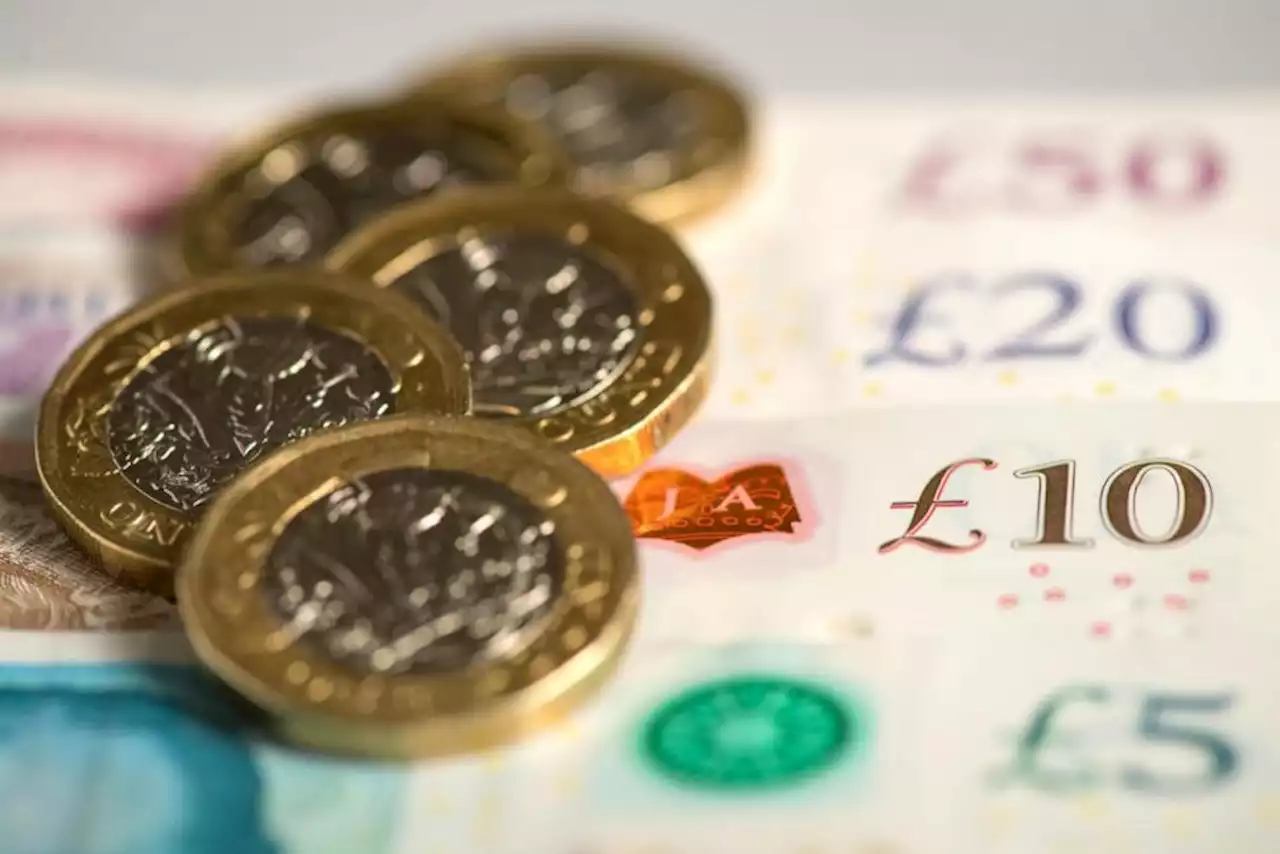 Warning issued to benefit claimants ahead of major change next month