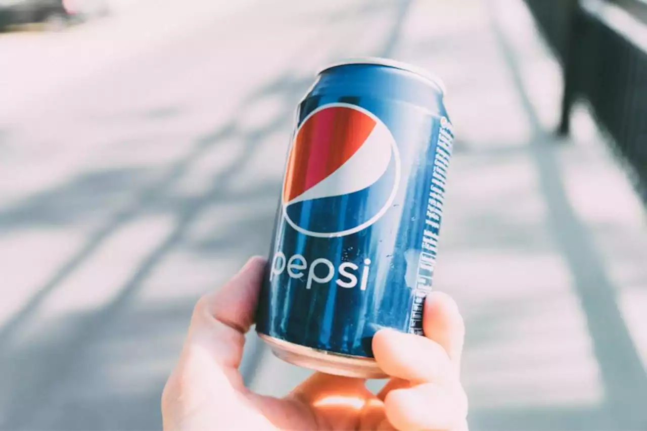 Warning to Pepsi drinkers as major change could alter taste