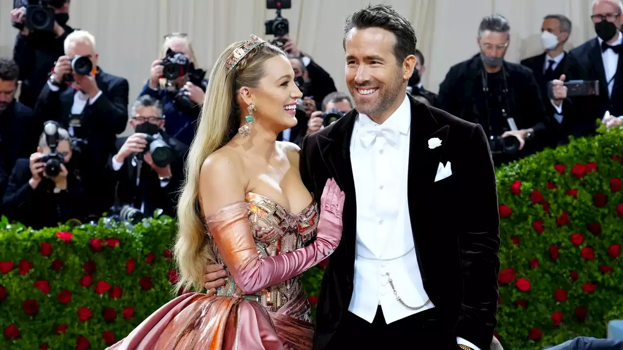 Met Gala 2023 : tout savoir sur la prochaine édition (date, thème, invités…)