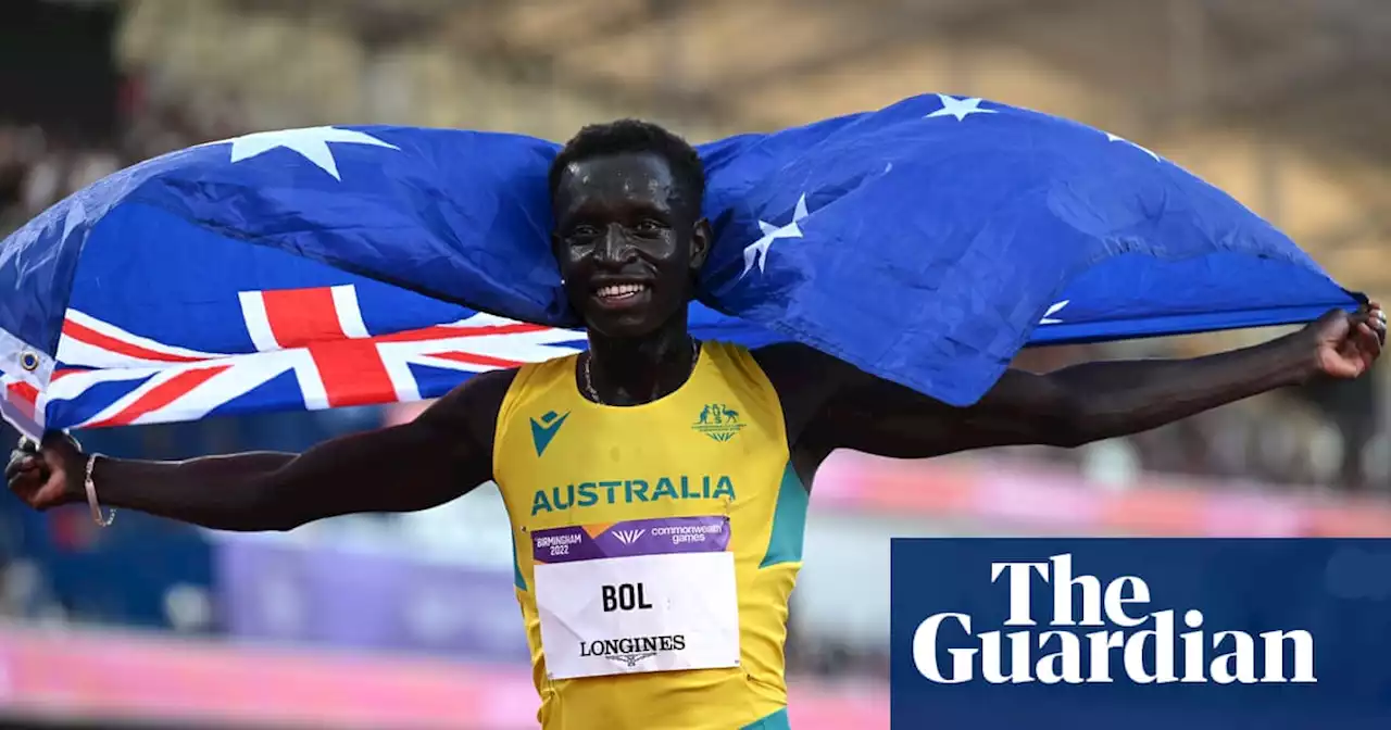 Experts predict ‘potentially massive’ global impact of Peter Bol doping case