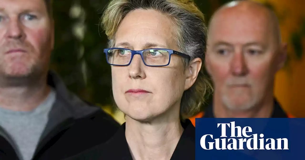 ‘Simply about survival’: ACTU calls for 7% pay rise for lowest-paid workers to keep pace with inflation