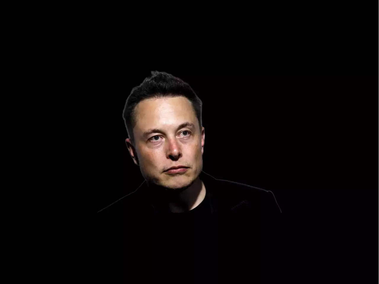 Musk and experts call for halt in 'giant AI experiments' | The Guardian Nigeria News - Nigeria and World News