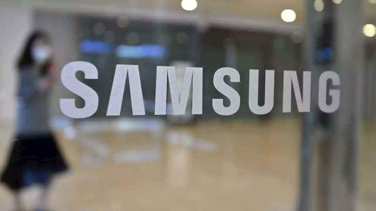 Samsung plans expansion, commits to meeting consumers’ demand | The Guardian Nigeria News - Nigeria and World News