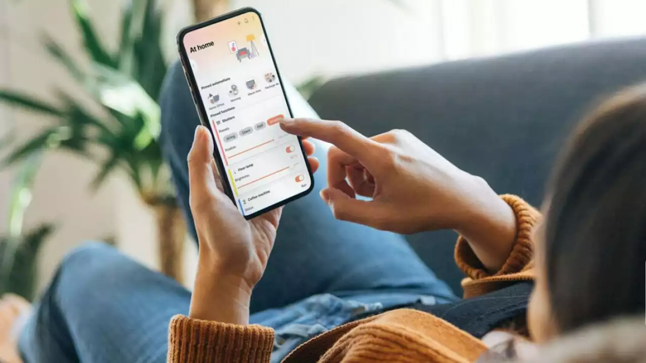 Smart Home: Home Connect Plus ist am Ende