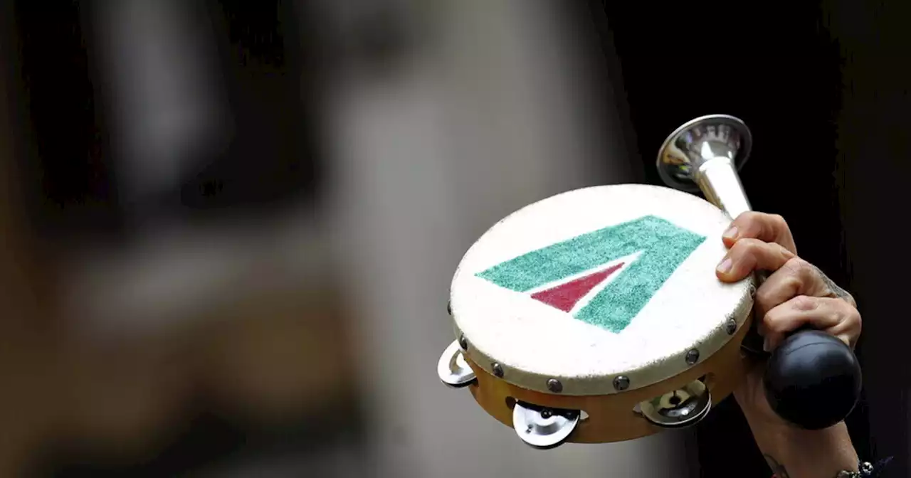 Sugli aiuti Alitalia non c'è stato nessun complotto