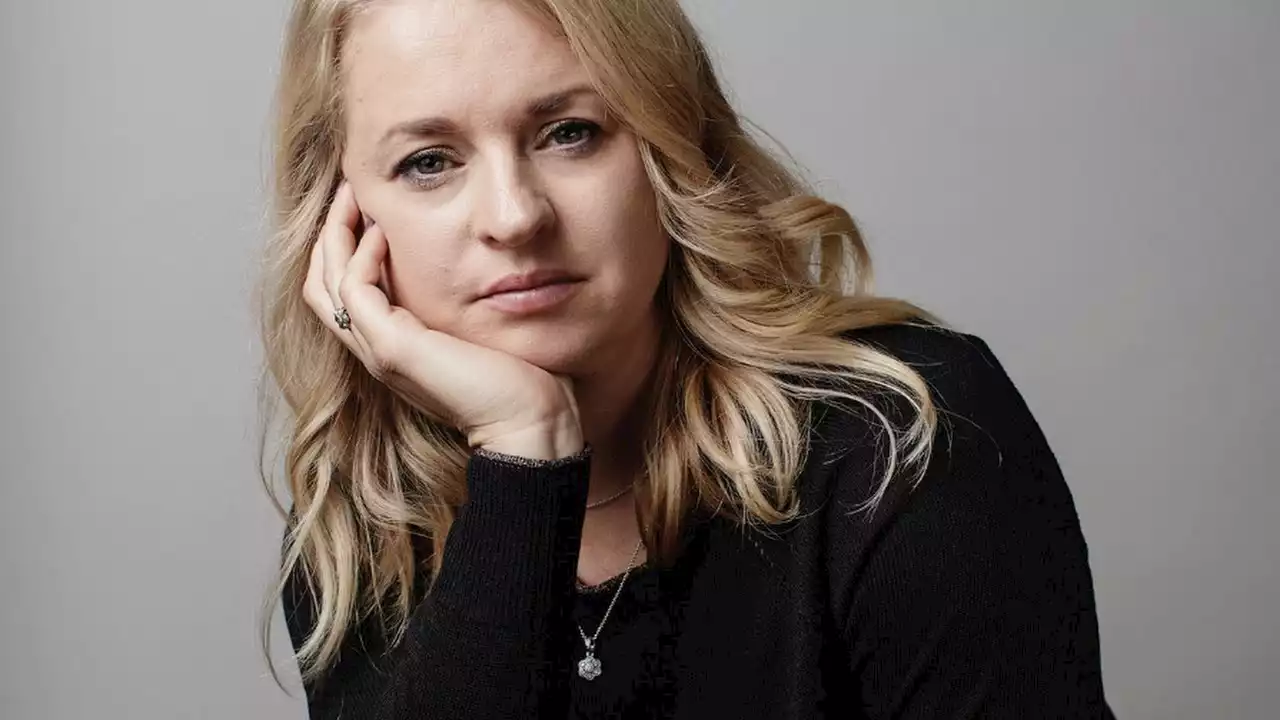 How I Got Here: Tammy Darcy, founder of The Shona Project | IMAGE.ie
