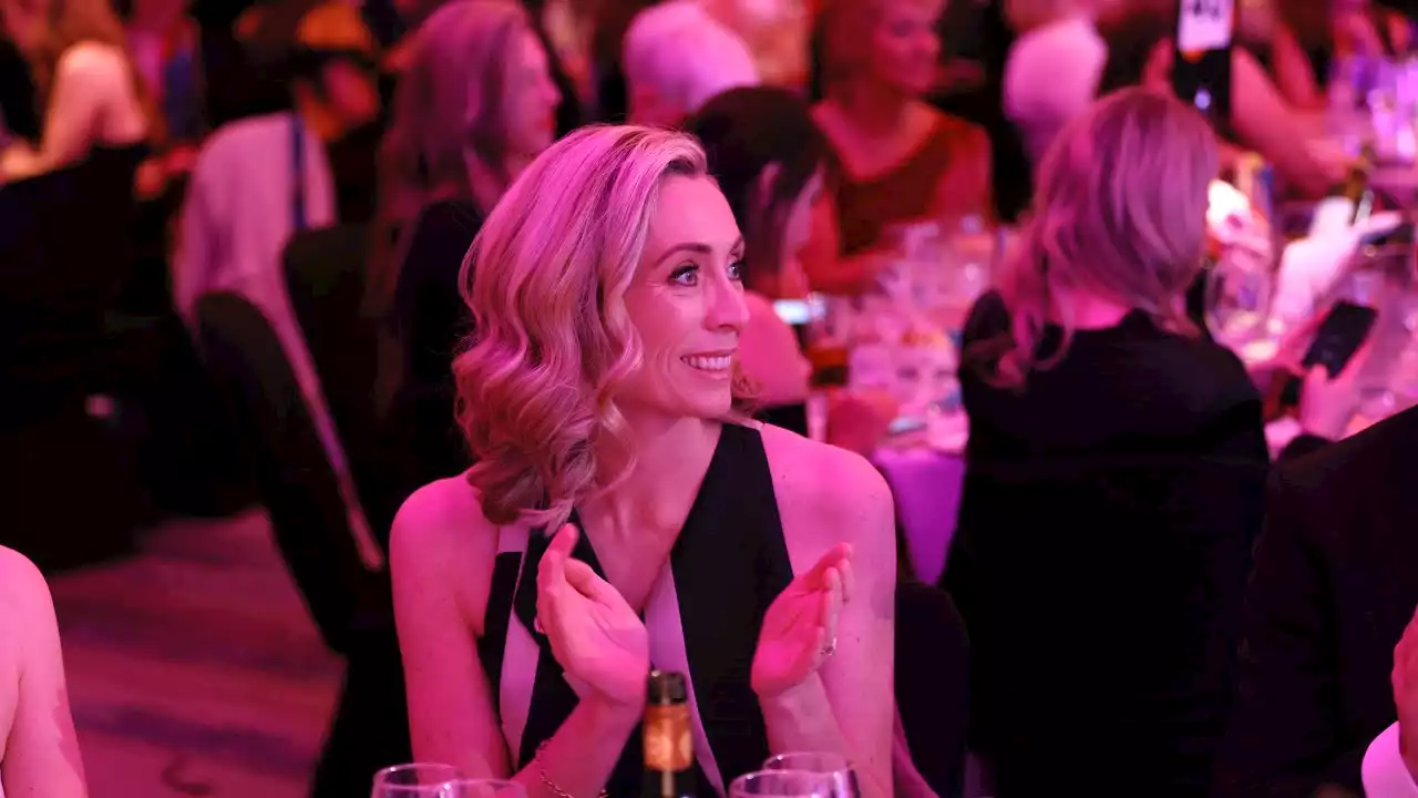Top five reasons to get excited for the IMAGE PwC Businesswoman of the Year Awards 2023 | IMAGE.ie