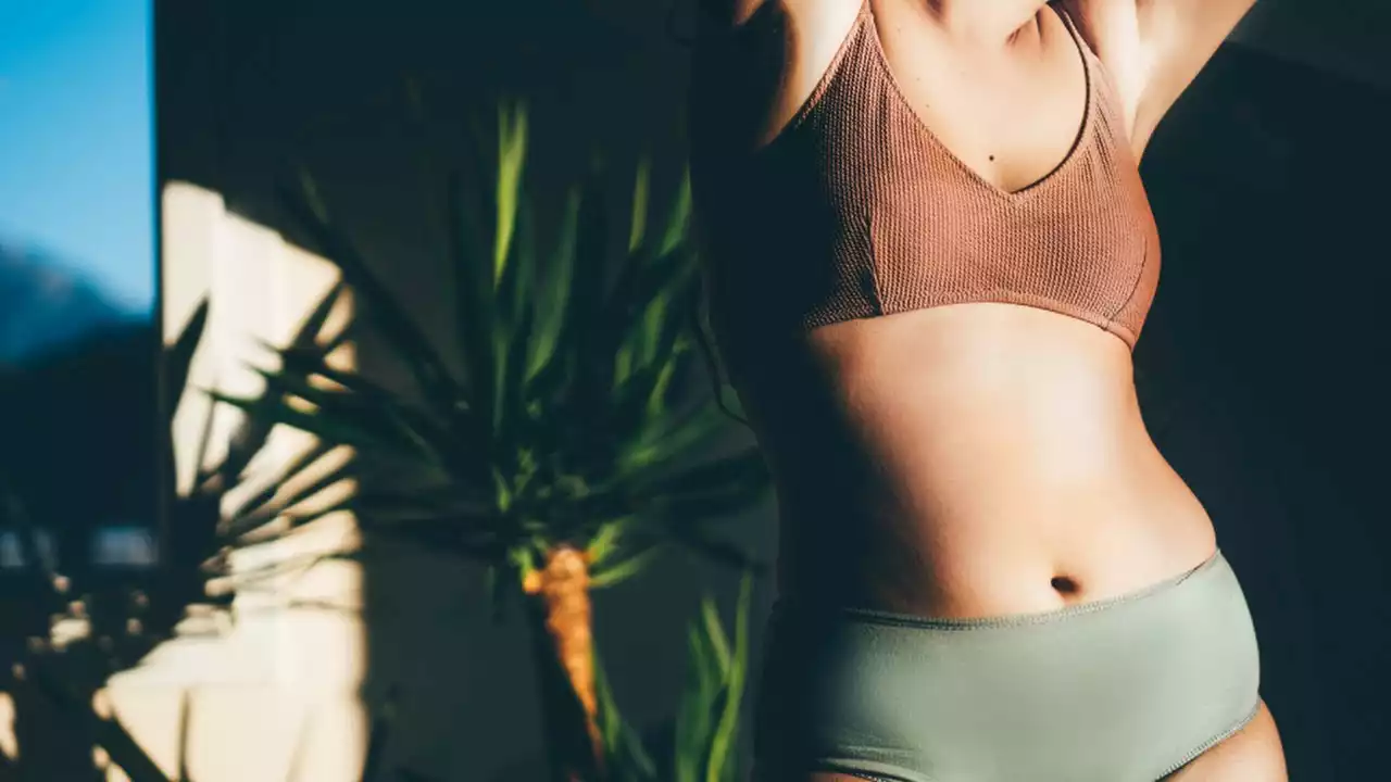We need to talk about pelvic floor health | IMAGE.ie