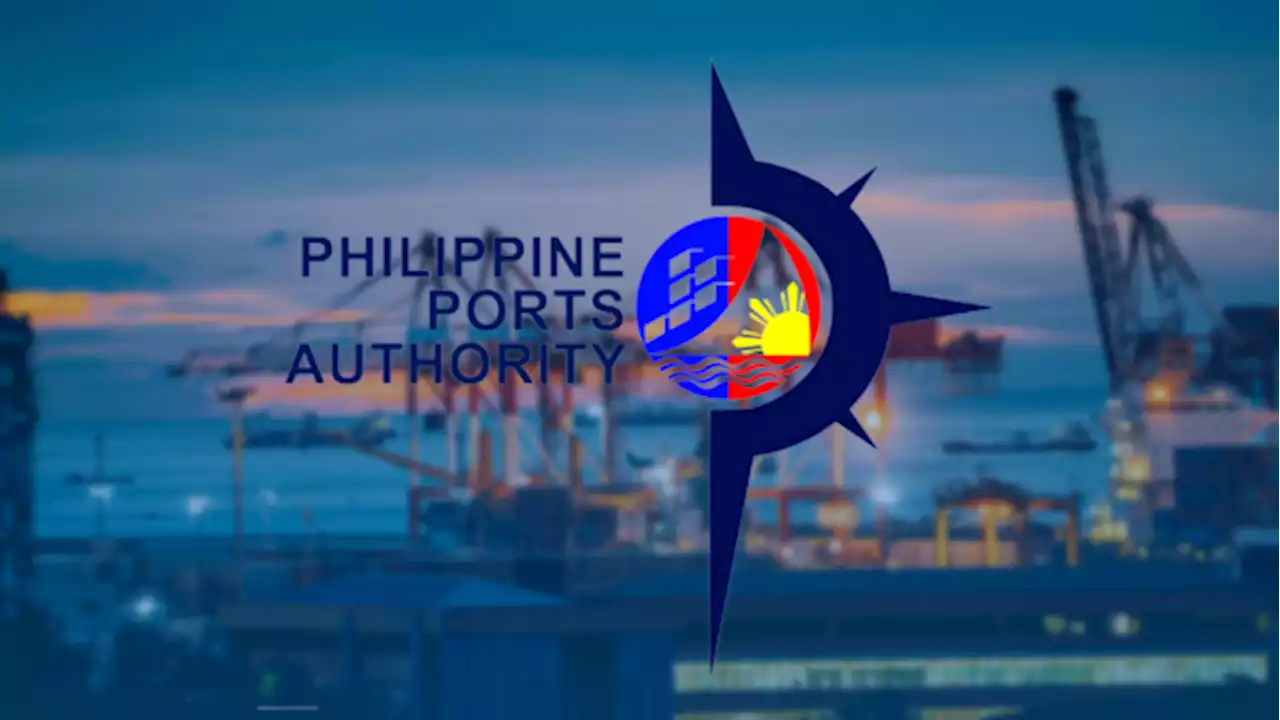 Wary traders pin hopes on port scheme probe