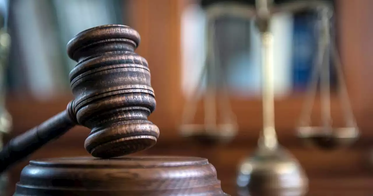 Man found with thousands of images of child sexual abuse receives suspended sentence