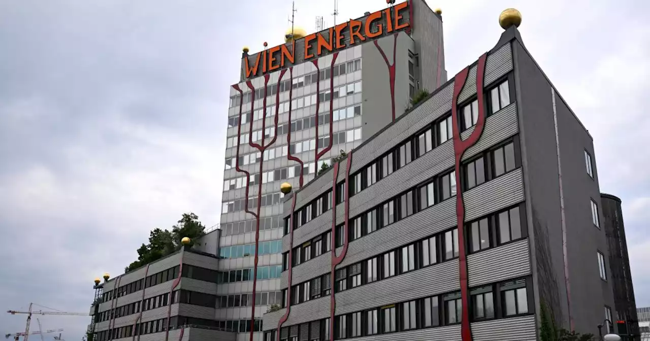 Wien Energie: Stadt finanziert mit Gewinn einen Fernwärme-Rabatt