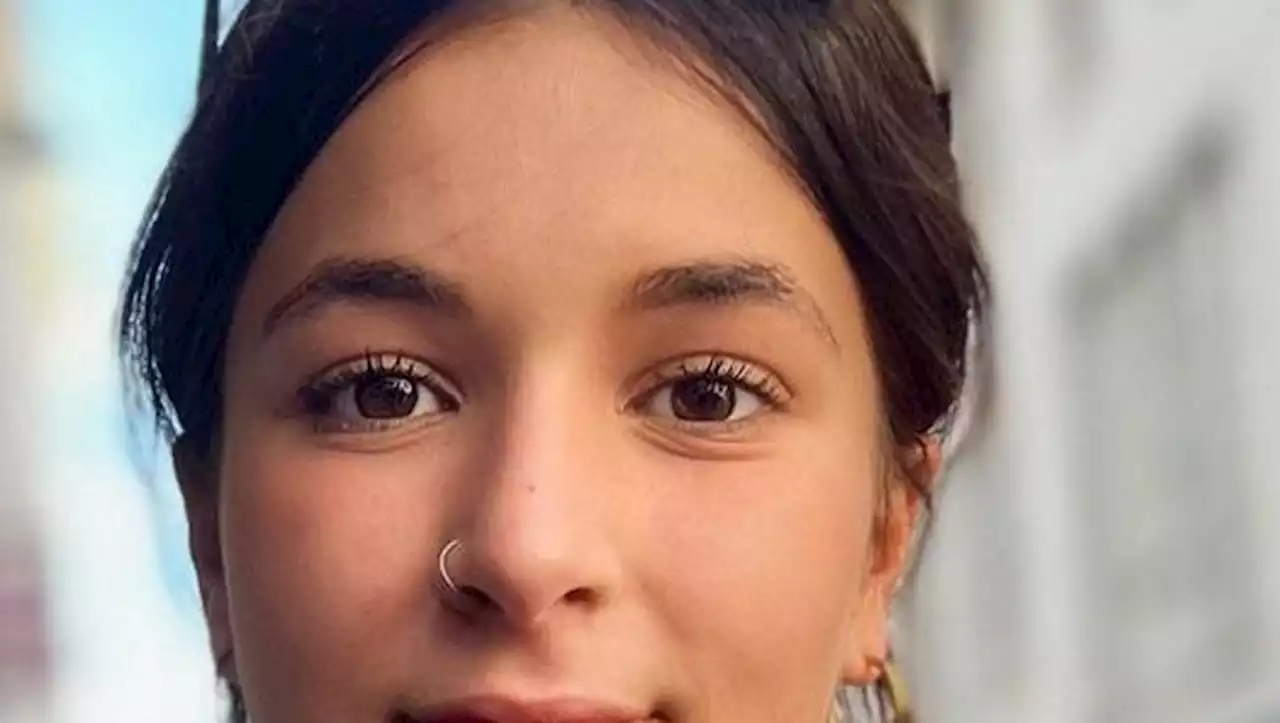 Disparition inquiétante : une adolescente de 15 ans recherchée près de Lyon