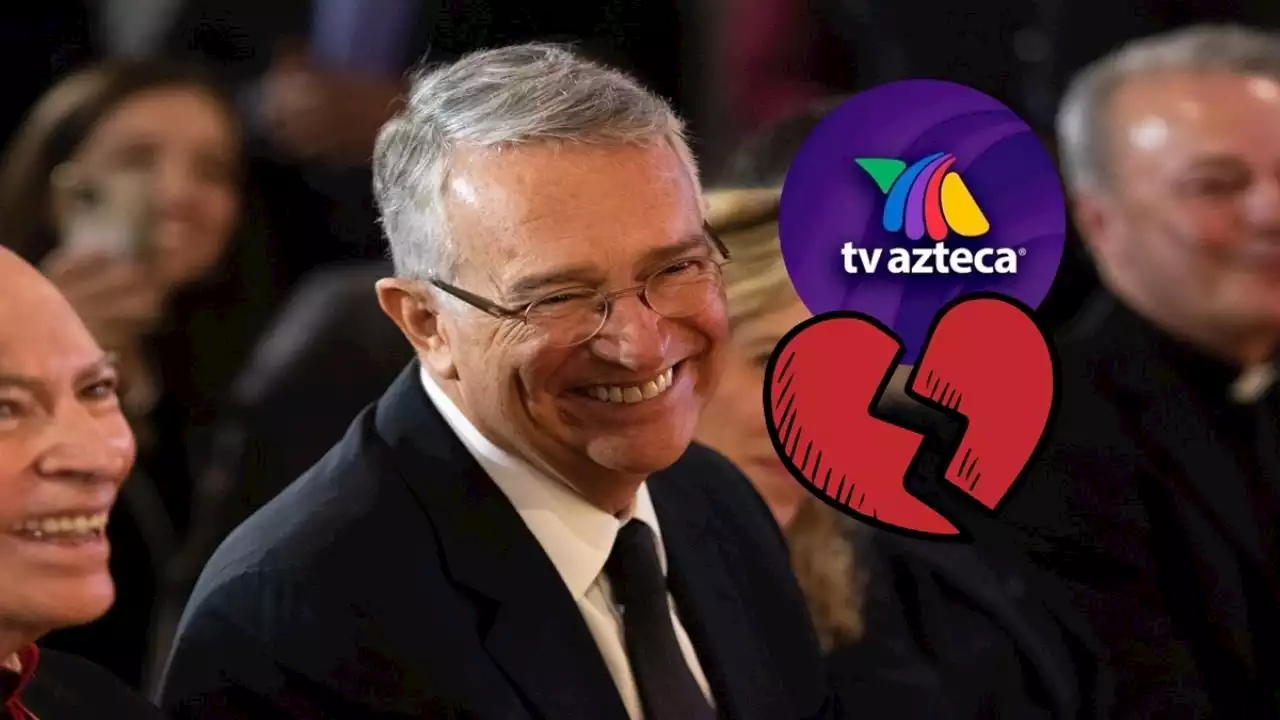 Tras crisis, Salinas Pliego traiciona a TV Azteca y Totalplay, te decimos por qué...