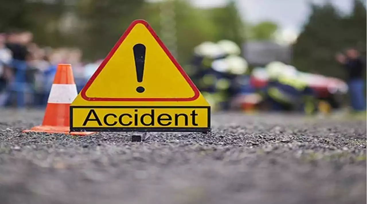 Again, 9 Die, 5 Injured In Bauchi Fatal Crashes