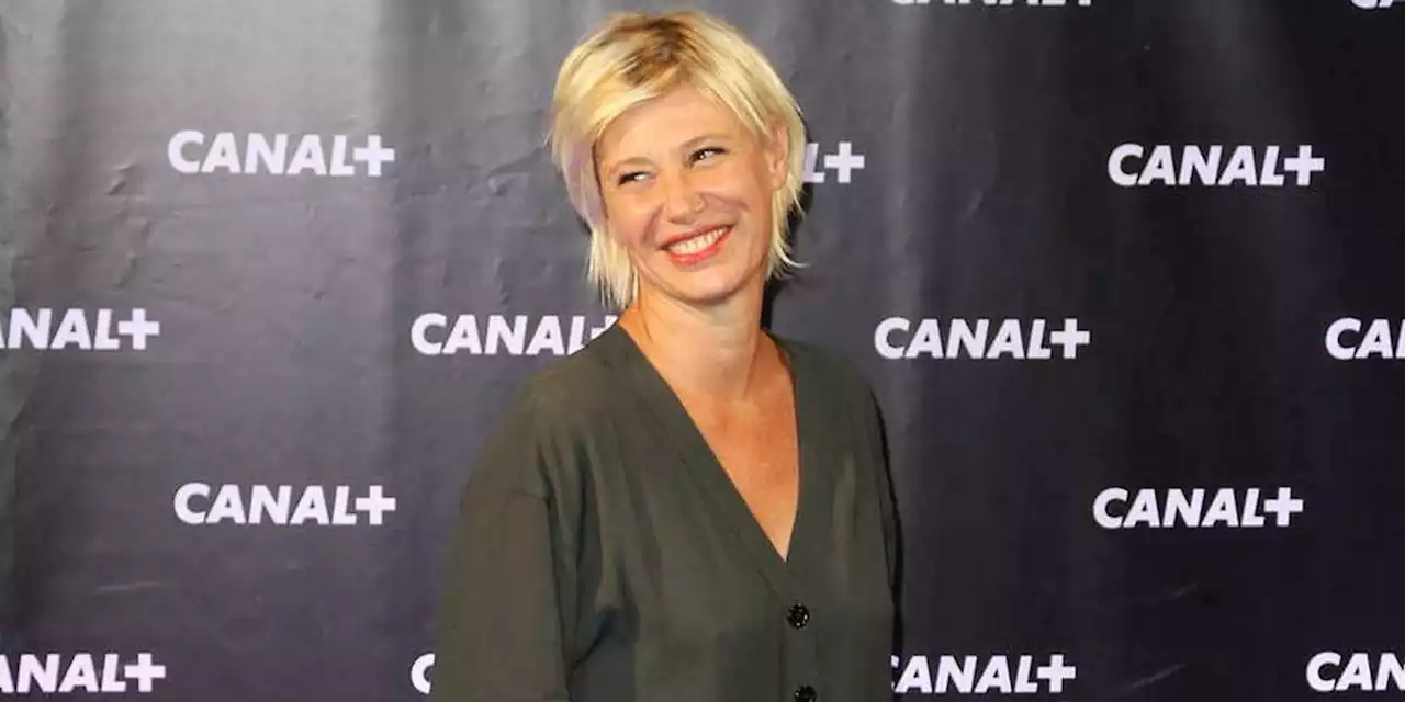 Canal+ : la chaîne condamnée à verser plus de 3,4 millions d’euros à Maïtena Biraben