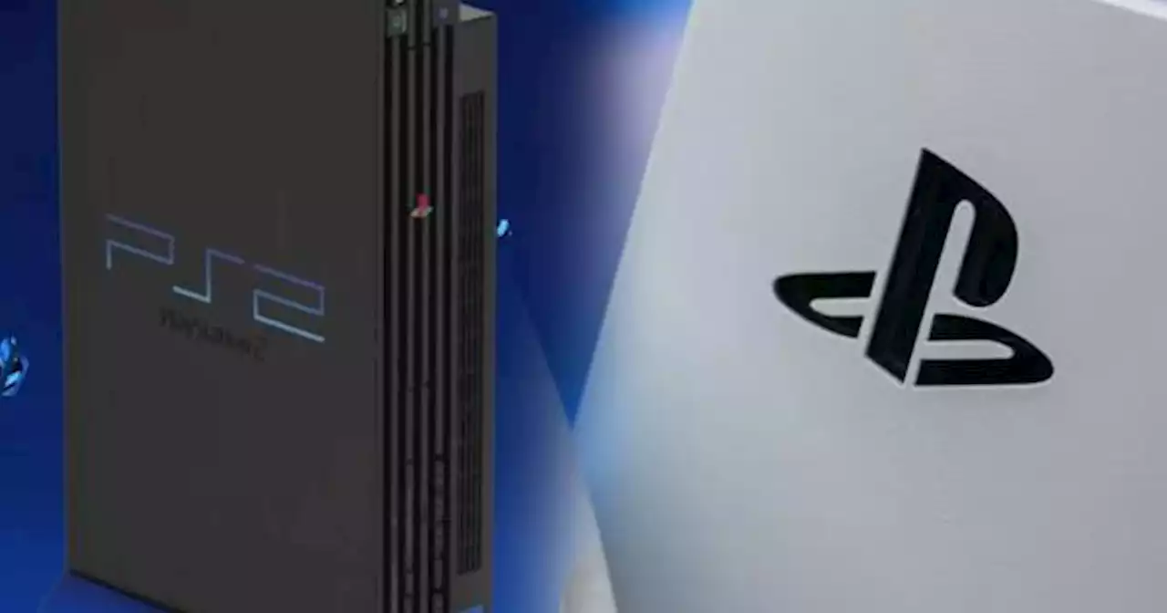 PlayStation 5 rompe un récord de ventas del PlayStation 2 en Estados Unidos | LevelUp