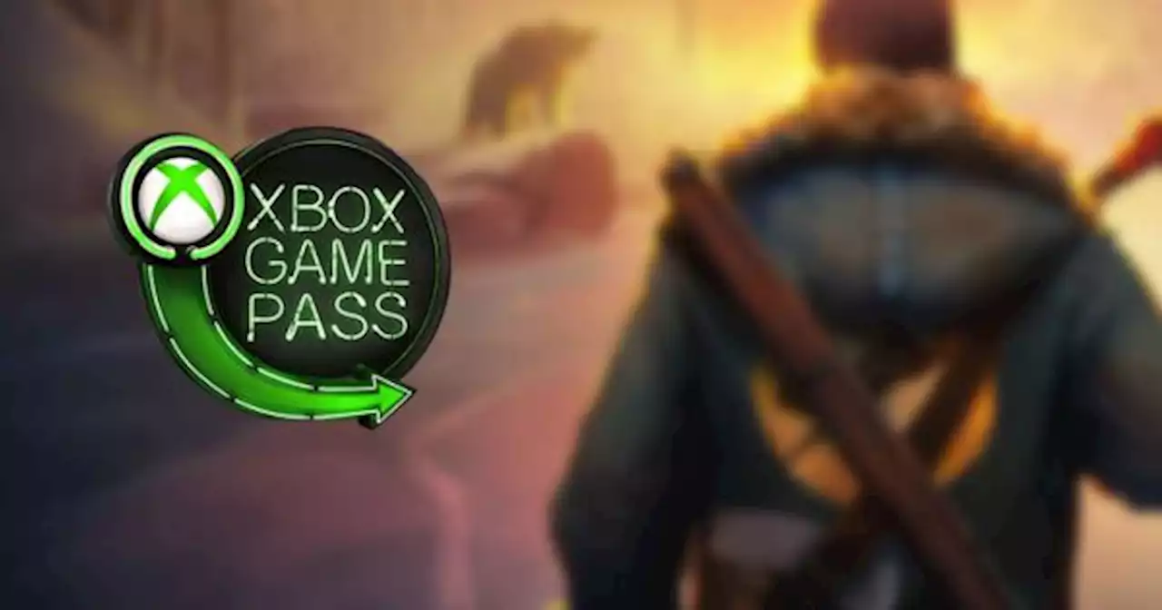 Xbox Game Pass: un popular juego de supervivencia dejará el servicio | LevelUp