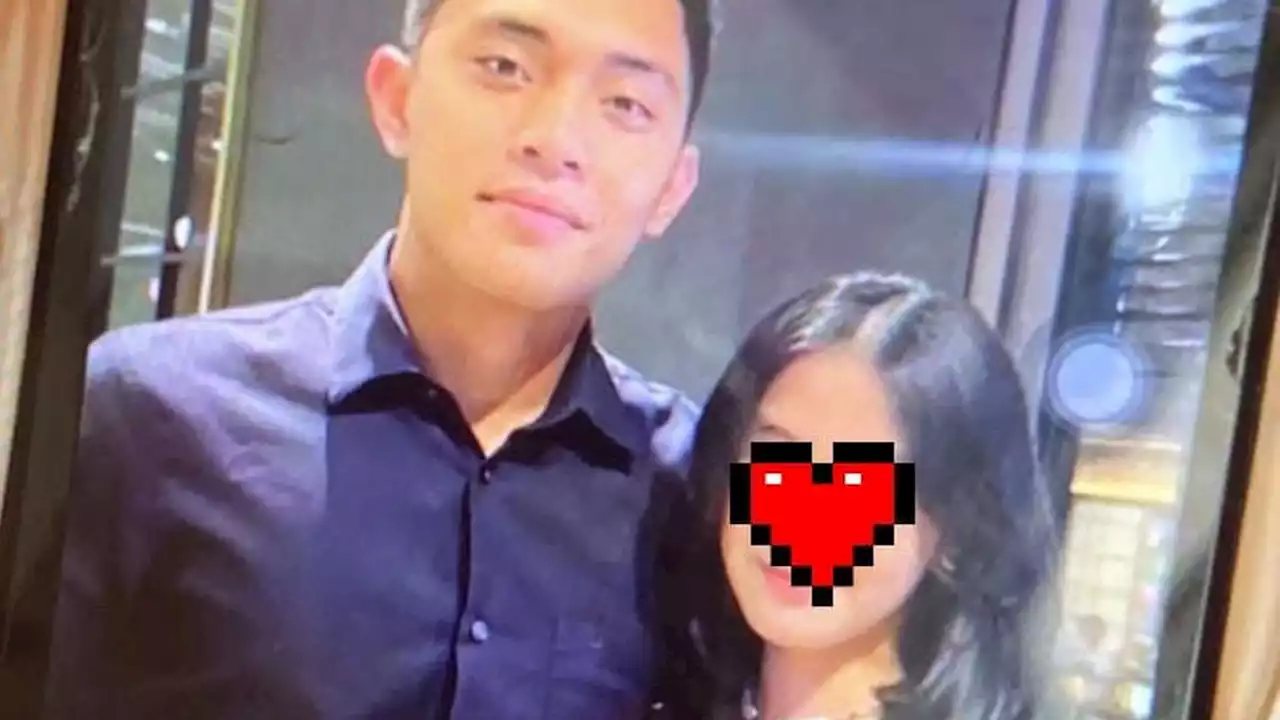 AG Pacar Mario Dandy Didakwa Lakukan Penganiayaan Berat kepada David Ozora, Terancam 12 Tahun Penjara