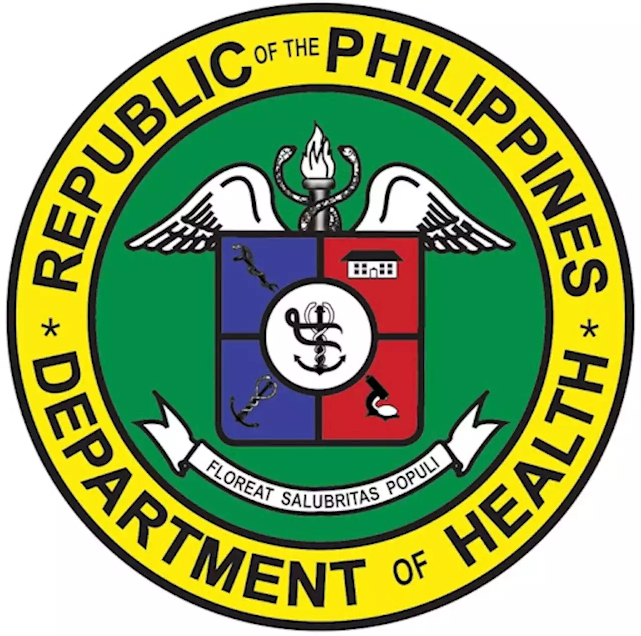 DOH notes consequences of climate change on human health