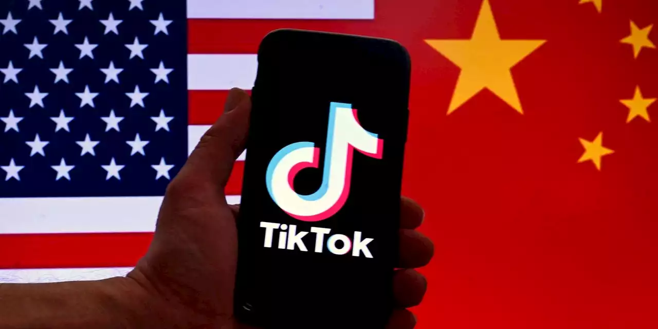 Without TikTok, what would Americans do with their 53 billion free hours?