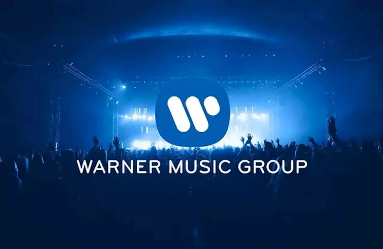 Warner Music, el sello de Luis Miguel y Maná se suma a los despidos masivos