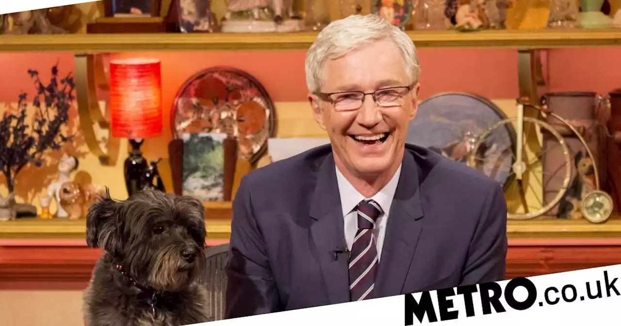 Paul O’Grady’s heartbreaking final post mourned death of beloved pet