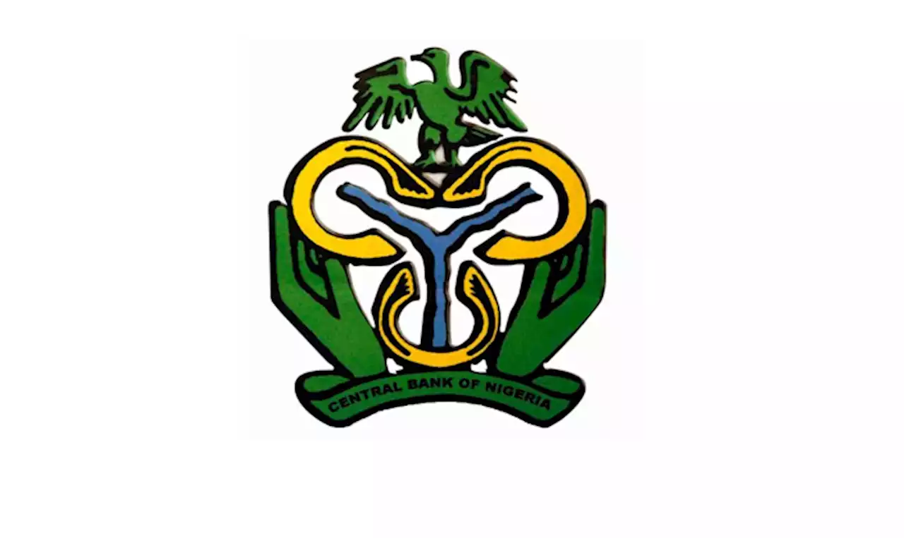 CBN bars banks seeking upgrade from expansion