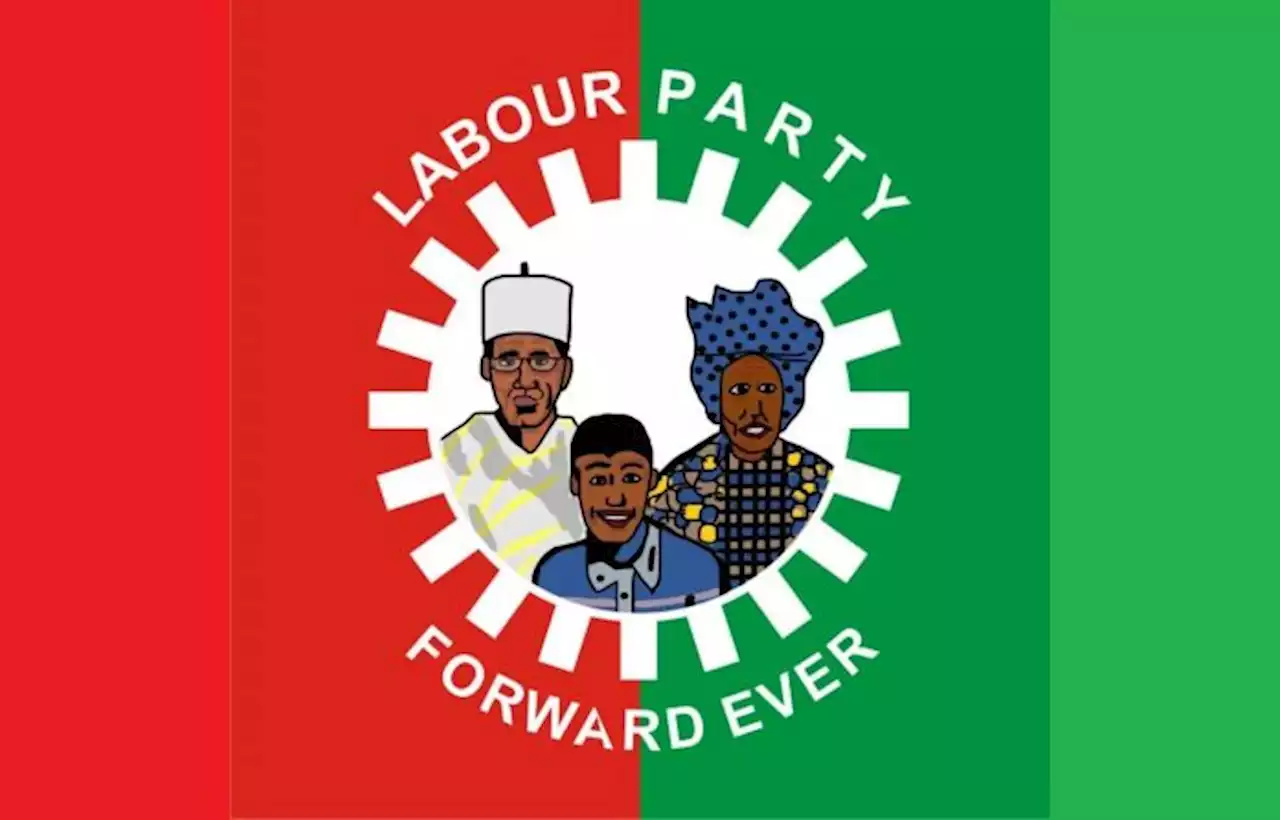 Labour Party cuts gov nomination fees from N25m to 15m