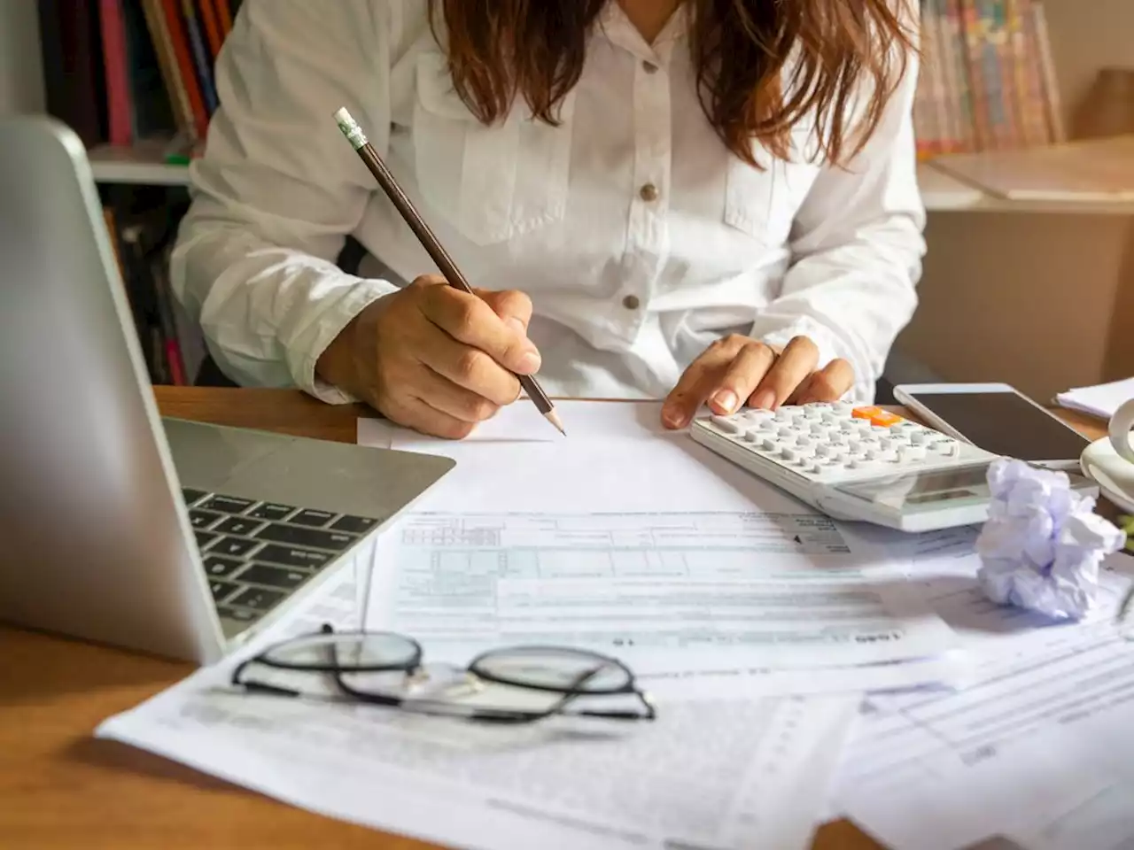 Posthaste: Canadians leaving free money from CRA on the table thanks to poor tax planning