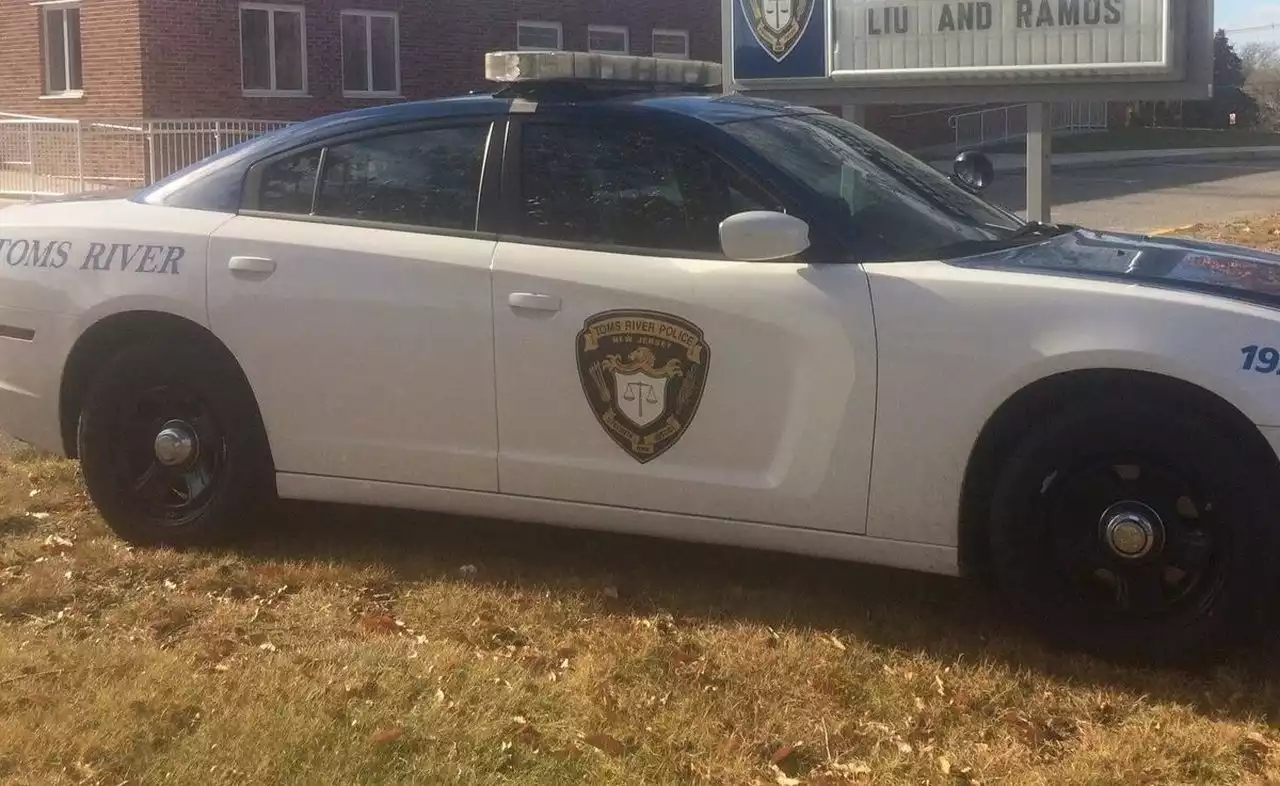 Man missing since last week found dead by family friend after search