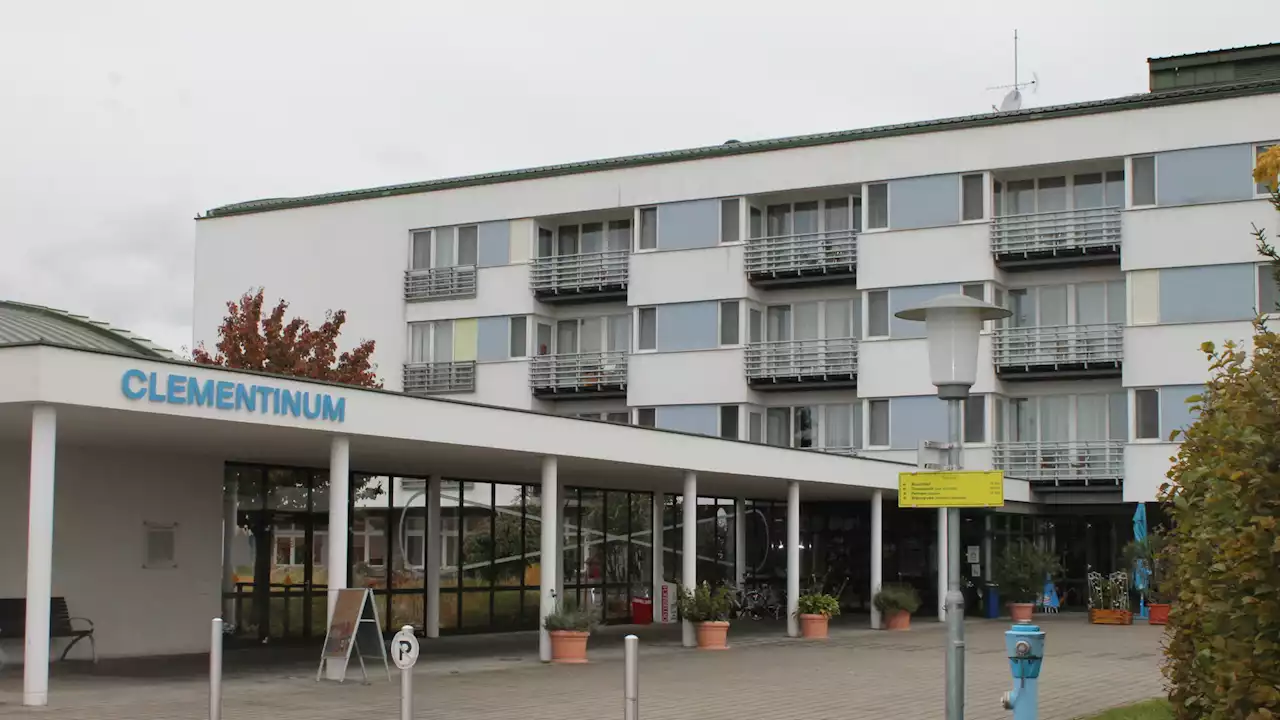 Pflegeheim-Prozess Kirchstetten: OGH hebt drei von vier Urteilen auf