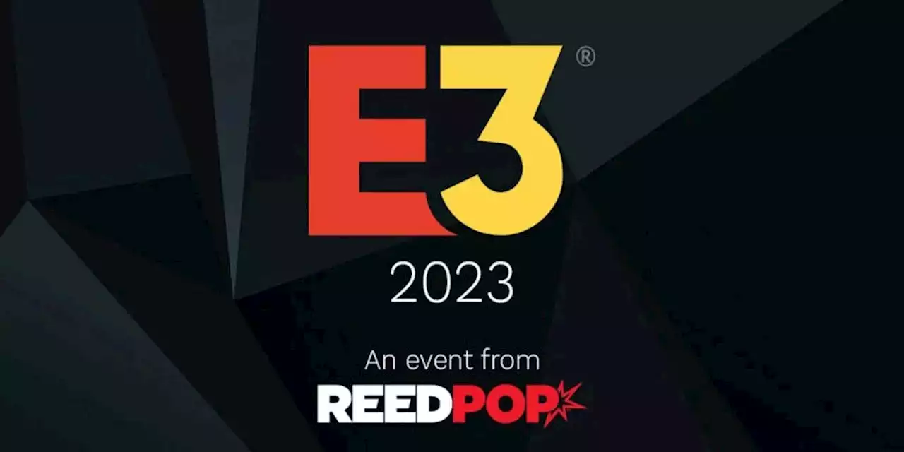 SEGA, Devolver Digital und weitere Publisher sagen ihre Teilnahme bei der E3 2023 ab - ntower - Dein Nintendo-Onlinemagazin