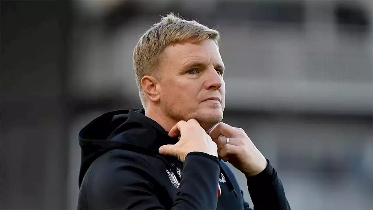 Eddie Howe targeted Newcastle United signings hot form with (less than?) perfect timing