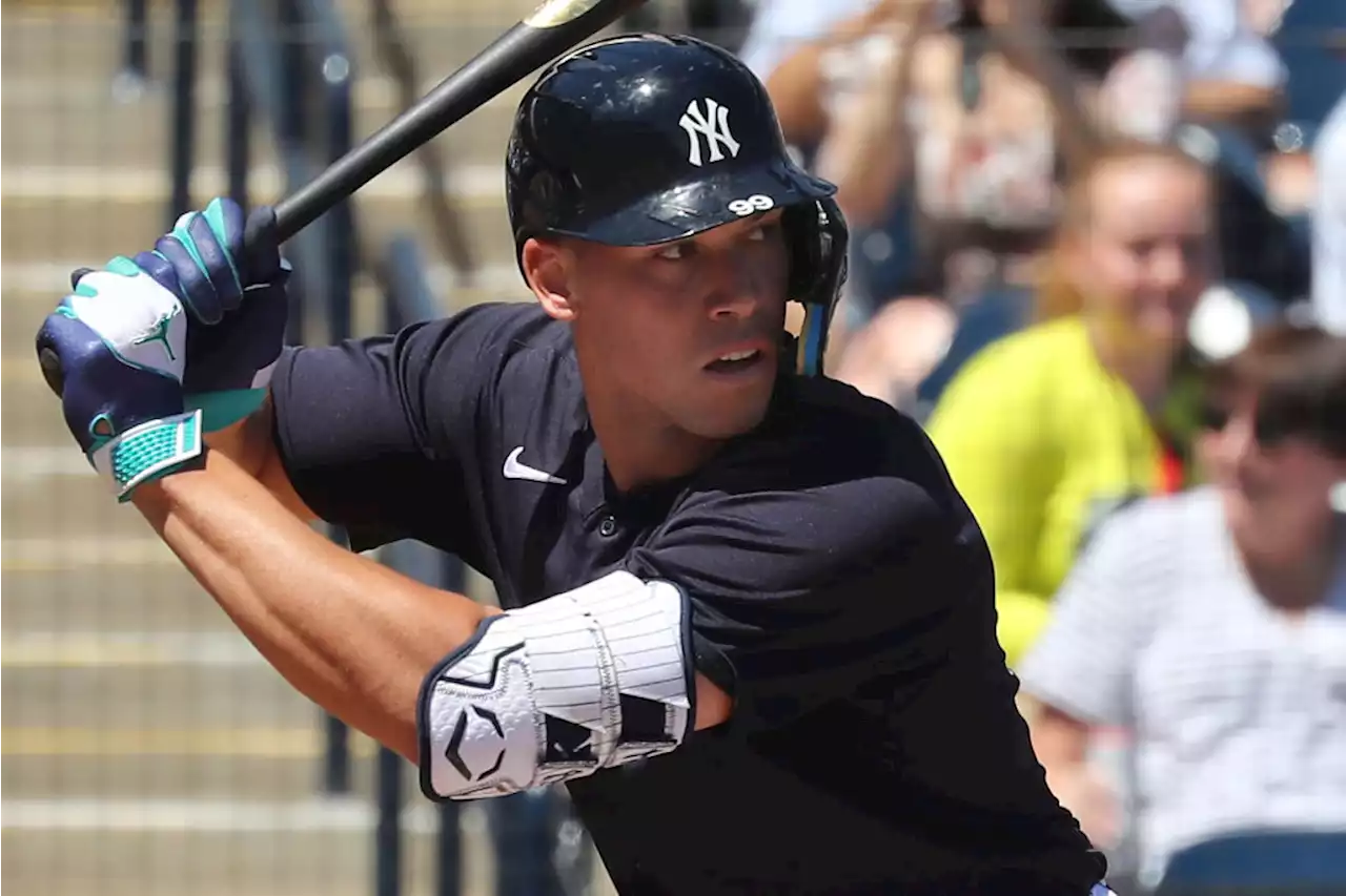 YES Network unveils DTC product, pricing ahead of Yankees Opening Day