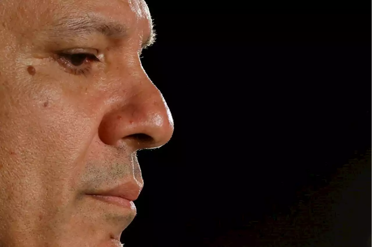 Novo arcabouço fiscal reduz déficit público a zero já em 2024, diz TV | O Antagonista