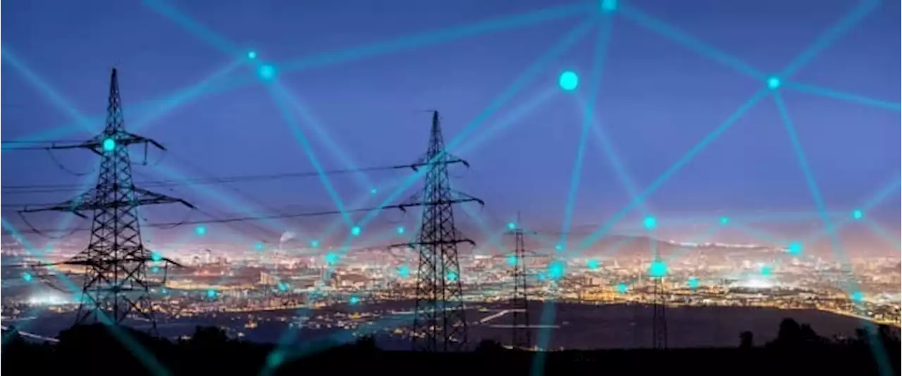 Octopus Trust Calls For Faster Grid Access In UK | OilPrice.com