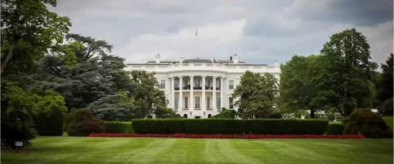 Which President Had The Biggest Impact On U.S. Oil Production? | OilPrice.com