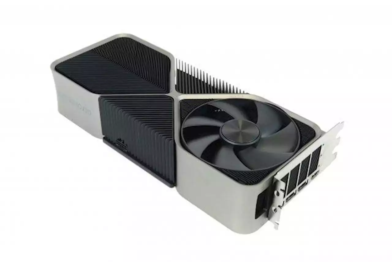 Geforce RTX 4060 (Ti): Release schon bald [Gerücht]