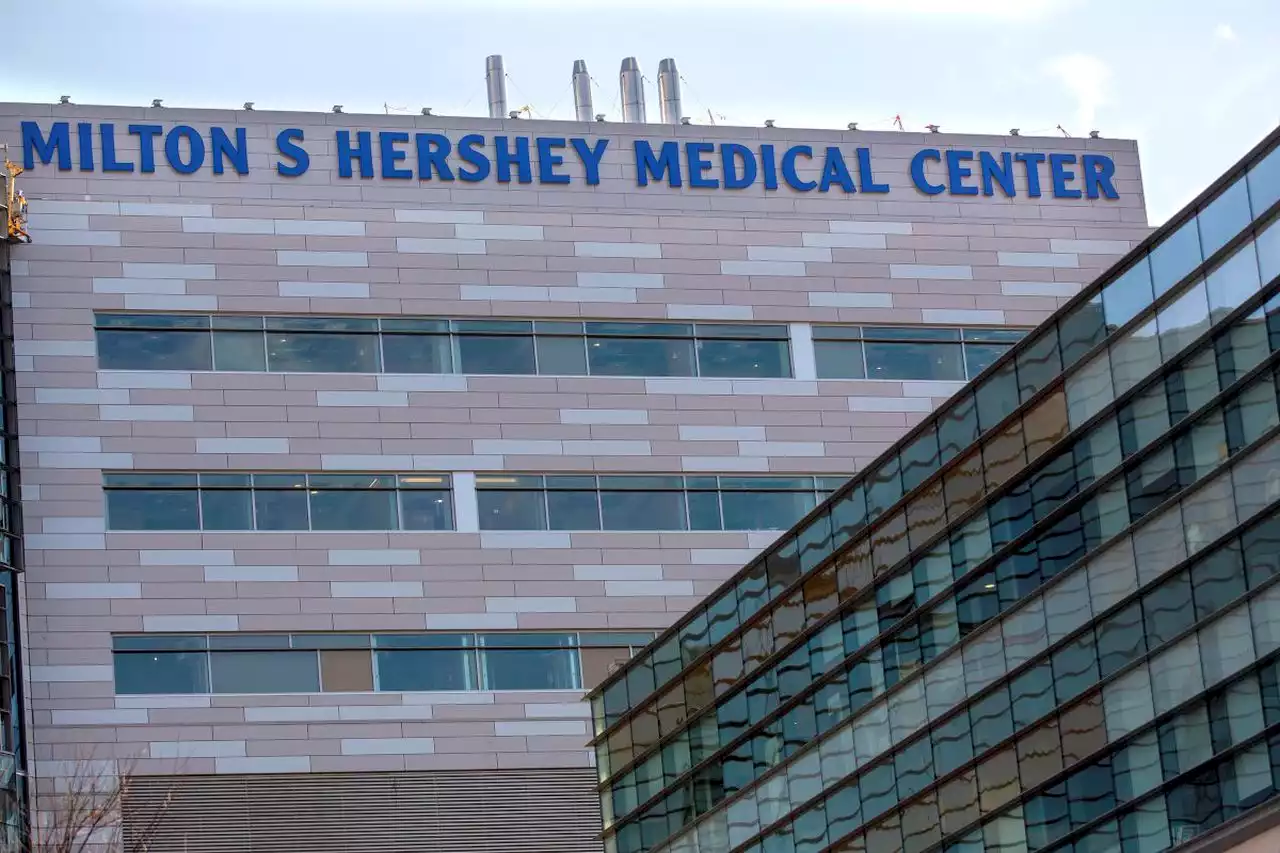 Kidney and liver transplants to resume at Penn State Health after shutdown due to problems